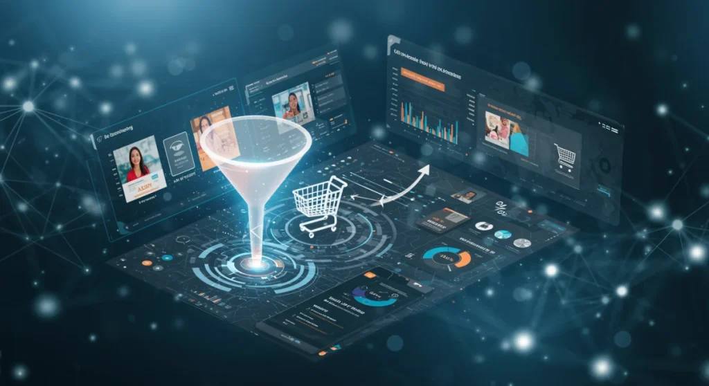 Future of Retargeting: Recapture 40% Carts with 2025 Ad Platforms