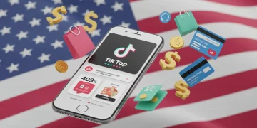 TikTok Shop Ads strategy for US brands to increase ROAS