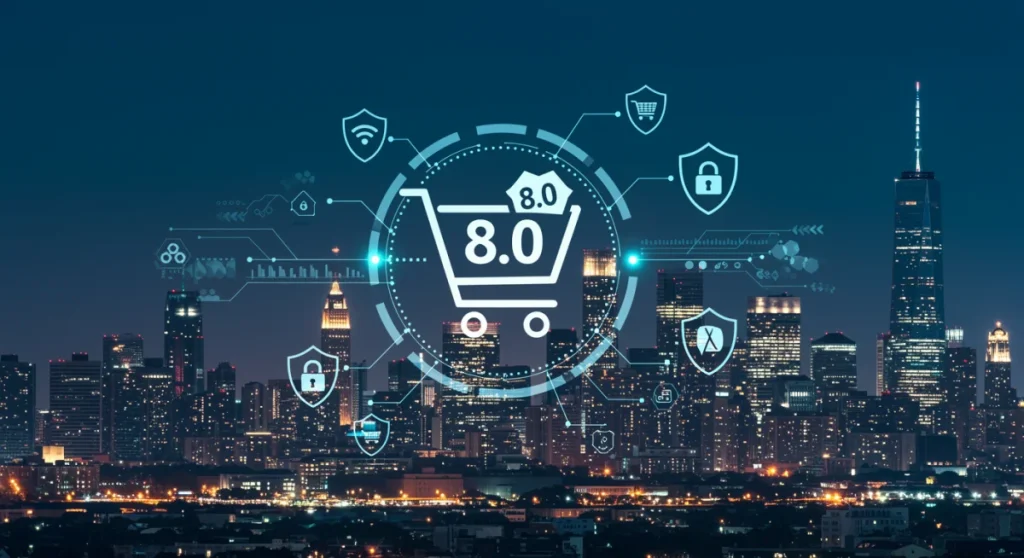 WooCommerce 8.0: Critical Updates for US Online Stores in 2025