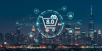 WooCommerce 8.0 updates for US e-commerce stores