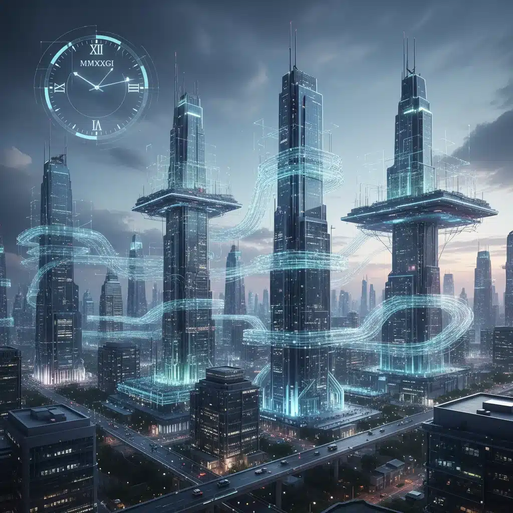 2026 Platform Compliance: Navigate New Regulations for a 1-Year Advantage
