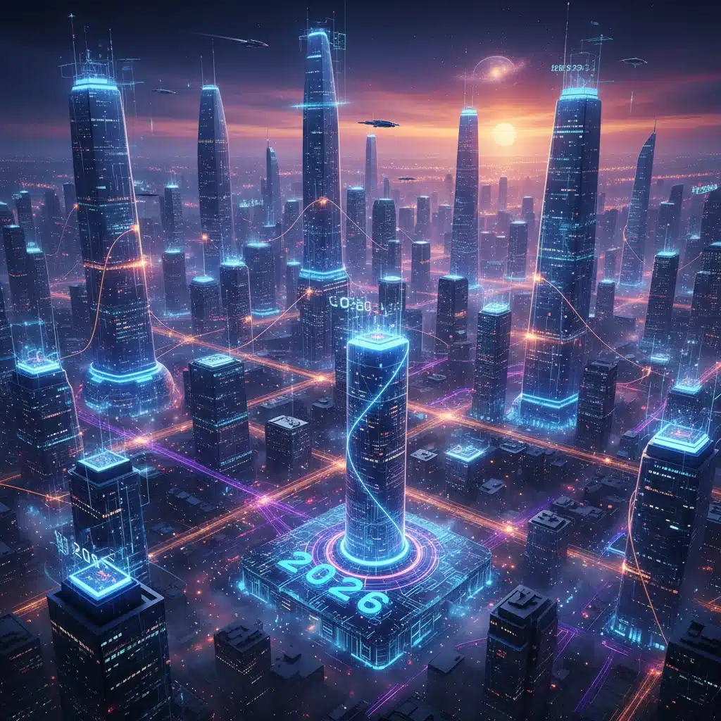 Platform Update Alert: Understanding New API Integrations for 3-Month Advantage in 2026