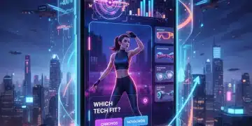 Futuristic TikTok ad formats driving U.S. traffic growth