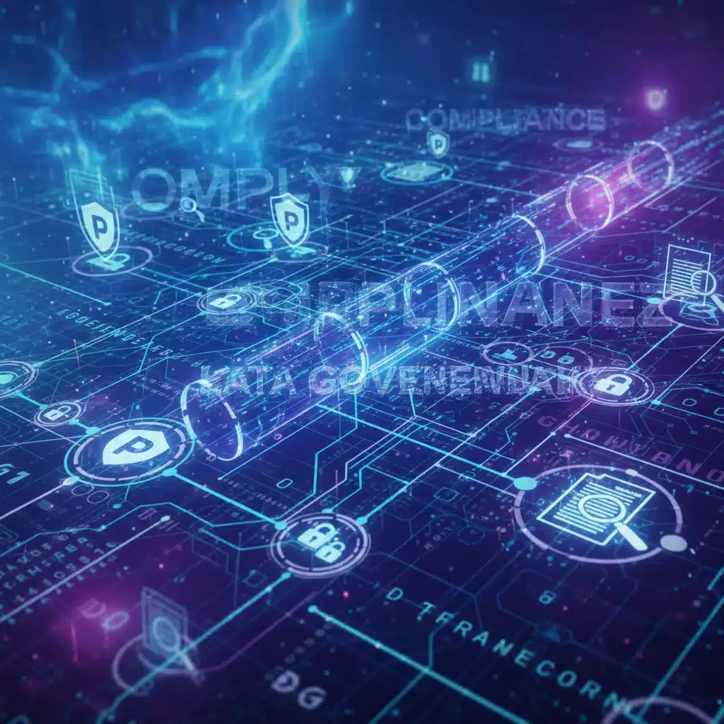 U.S. Privacy Regulations 2026: Digital Marketing Compliance Guide
