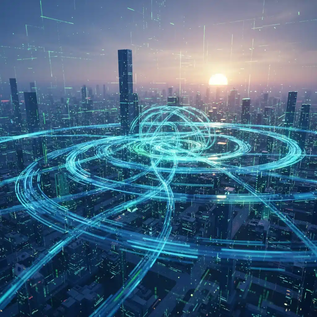 Platform Performance Boost: July 2026 Infrastructure Delivers 30% Faster Load Times
